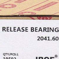 Clutch Release Bearing Suitable for Citroen Berlingo Xsara Fiat Bravo 2041.60 - XQ1