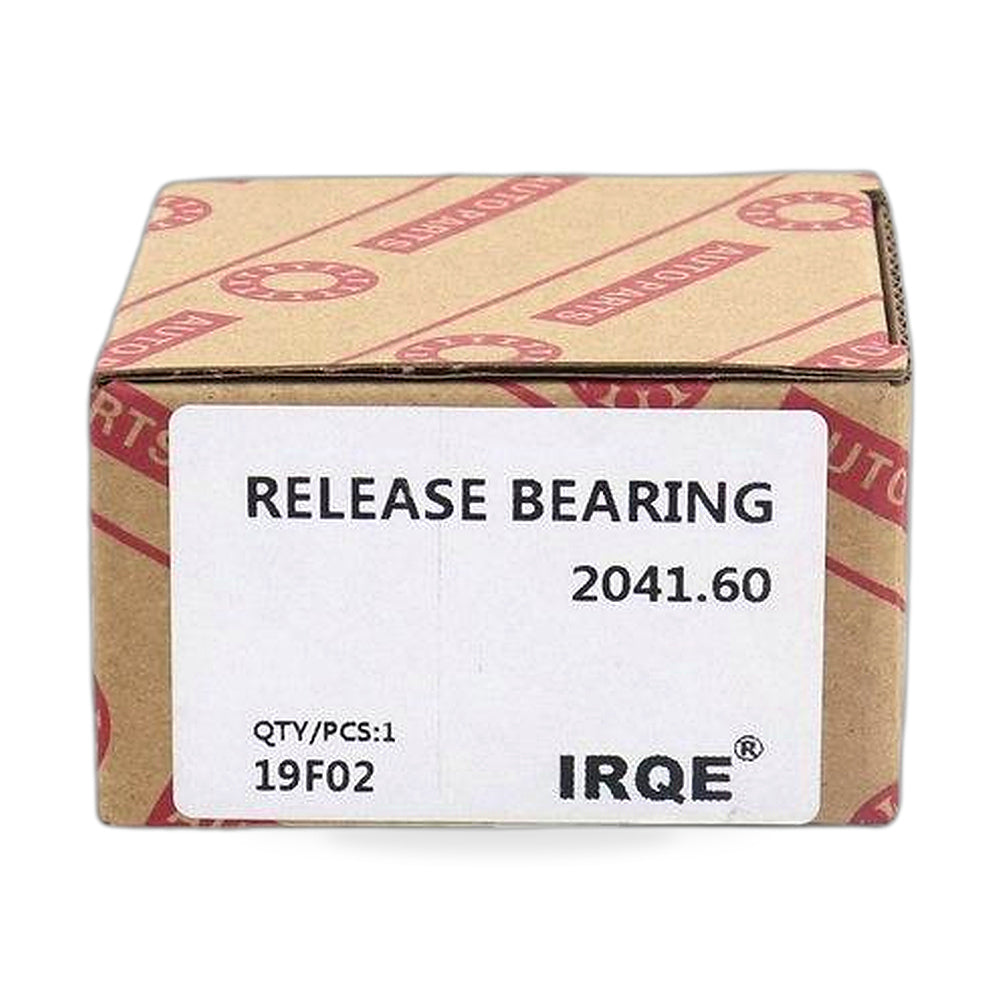 Clutch Release Bearing Suitable for Citroen Berlingo Xsara Fiat Bravo 2041.60 - ZT2