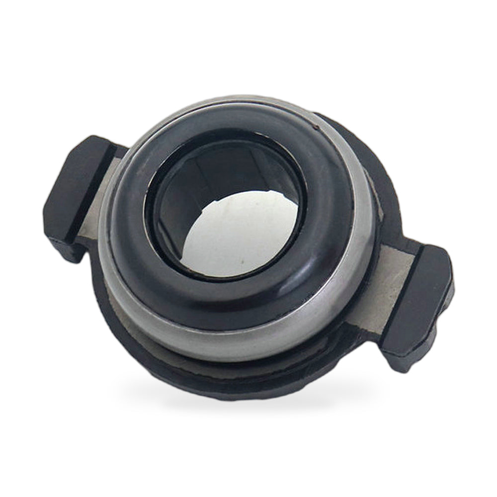 Clutch Release Bearing Suitable for Citroen Berlingo Xsara Fiat Bravo 2041.60 - ZT3