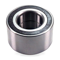 Wheel Hub Bearing Unit Suitable for Porsche 911 Boxster Cayman 99905305502 - ZT2