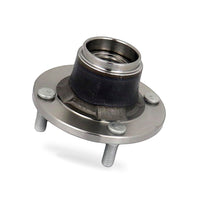 Wheel Hub Unit Suitable for Chery QQ3 QQ S15 2003-2022 S11-3301030AB - BD1
