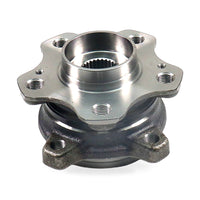 Front Wheel Bearing Hub Assembly Suitable for Chery Tiggo A5 Eastar 40210-AL800 - ZT3