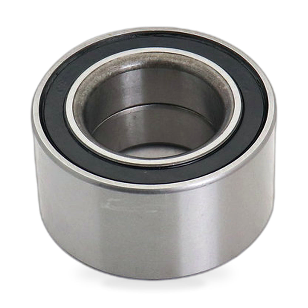 Wheel Hub Bearing Suitable for VW Jetta 1999-2005 Chery 2000-2010 DAC40720037 - ZT3