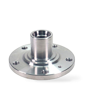 compare product Front Wheel Bearing Hub Assembly Suitable for Chery A3 Arrizo 5 7 Tiggo 3