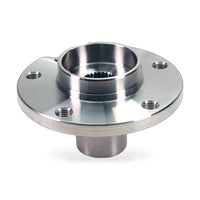 Front Wheel Bearing Hub Assembly Suitable for Chery A3 Arrizo 5 7 Tiggo 3 - ZT3