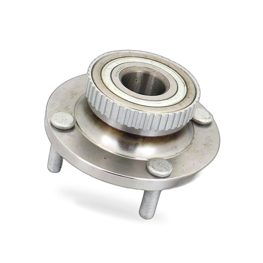Wheel Hub Unit Suitable for Chery A5 2006-2010 Cowin 3 2010-2013 A21-3301210