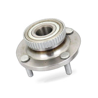 Wheel Hub Unit Suitable for Chery A5 2006-2010 Cowin 3 2010-2013 A21-3301210 - BD2