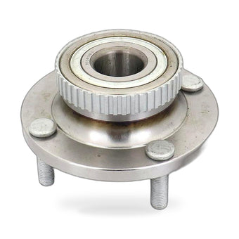 compare product Wheel Hub Unit Suitable for Chery A5 2006-2010 Cowin 3 2010-2013 A21-3301210