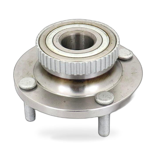Wheel Hub Unit Suitable for Chery A5 2006-2010 Cowin 3 2010-2013 A21-3301210 - ZT2