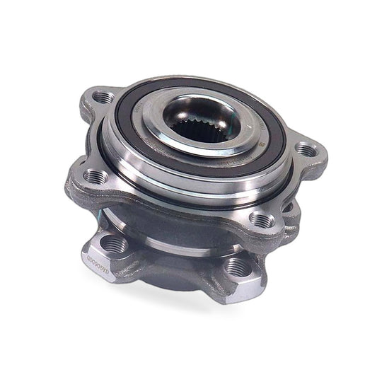 Rear Wheel Bearing Hub Assembly Suitable for Chery Tiggo 3 Tiggo 5 Arrizo 7