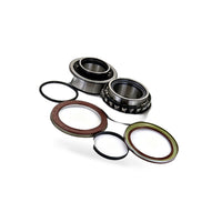 Wheel Hub Bearing F-805567 Suitable for RENAULT TRUCKS Kerax Midlum Premium - BD3