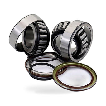 compare product Wheel Hub Bearing F-805567 Suitable for RENAULT TRUCKS Kerax Midlum Premium