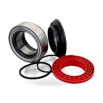 compare product Wheel Hub Bearing Suitable for RENAULT TRUCKS 60x95x45 VKBA5423 566425H195 35C57