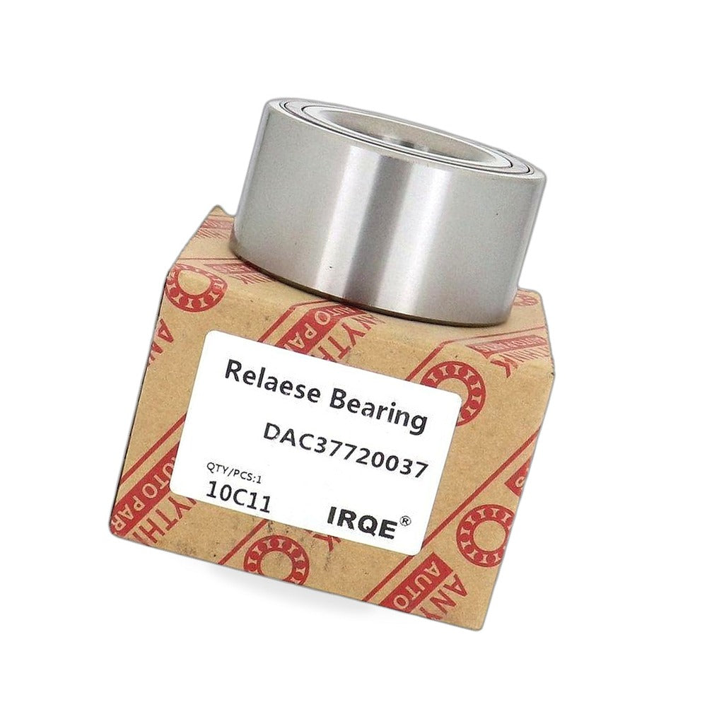 Wheel Hub Bearing Suitable for Renault Grand Scenic III Scenic II 2003-2016 - BD1