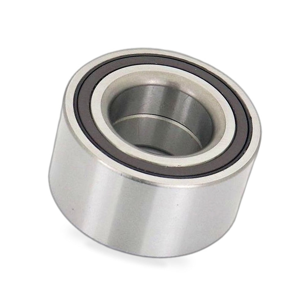 Wheel Hub Bearing Suitable for Renault Grand Scenic III Scenic II 2003-2016 - BD3