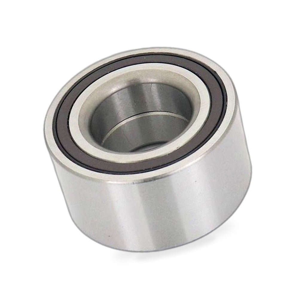 Wheel Hub Bearing Suitable for Renault Grand Scenic III Scenic II 2003-2016 - BD4