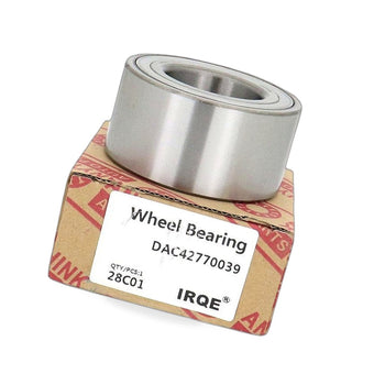 compare product Wheel Hub Bearing Suitable for Renault Duster Kaptur Scion tC Toyota Camry