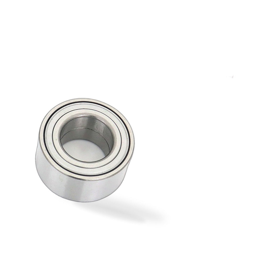Wheel Hub Bearing Suitable for Renault Duster Kaptur Scion tC Toyota Camry - BD3