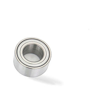 Wheel Hub Bearing Suitable for Renault Duster Kaptur Scion tC Toyota Camry - BD3