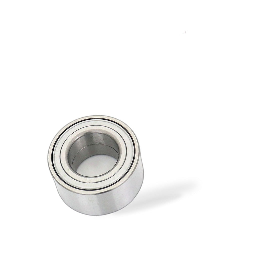 Wheel Hub Bearing Suitable for Renault Duster Kaptur Scion tC Toyota Camry - BD4