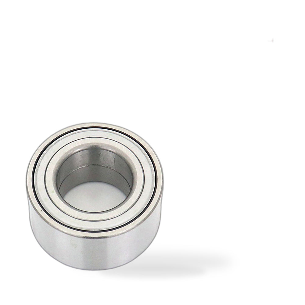 Wheel Hub Bearing Suitable for Renault Duster Kaptur Scion tC Toyota Camry - ZT3