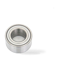 Wheel Hub Bearing Suitable for Renault Duster Kaptur Scion tC Toyota Camry - ZT3