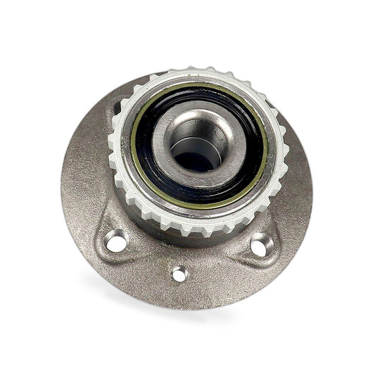 Wheel Hub Unit Suitable for Renault Kangoo Express Rapid 1997-2008 7701205499