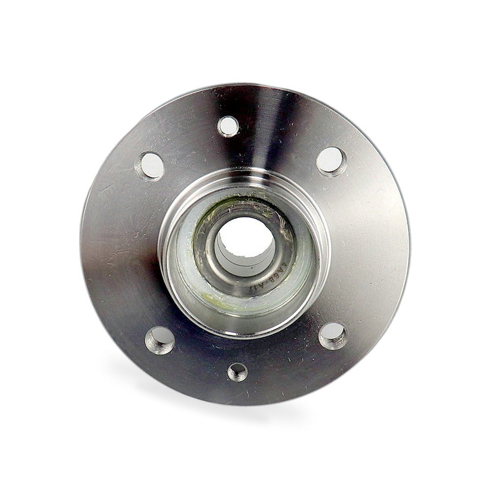 Wheel Hub Unit Suitable for Renault Kangoo Express Rapid 1997-2008 7701205499 - BD3