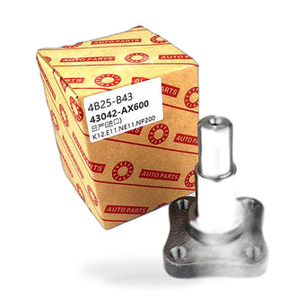 compare product Wheel Hub Bearing Assembly Suitable for Renault Clio 1998-2005 8200217106