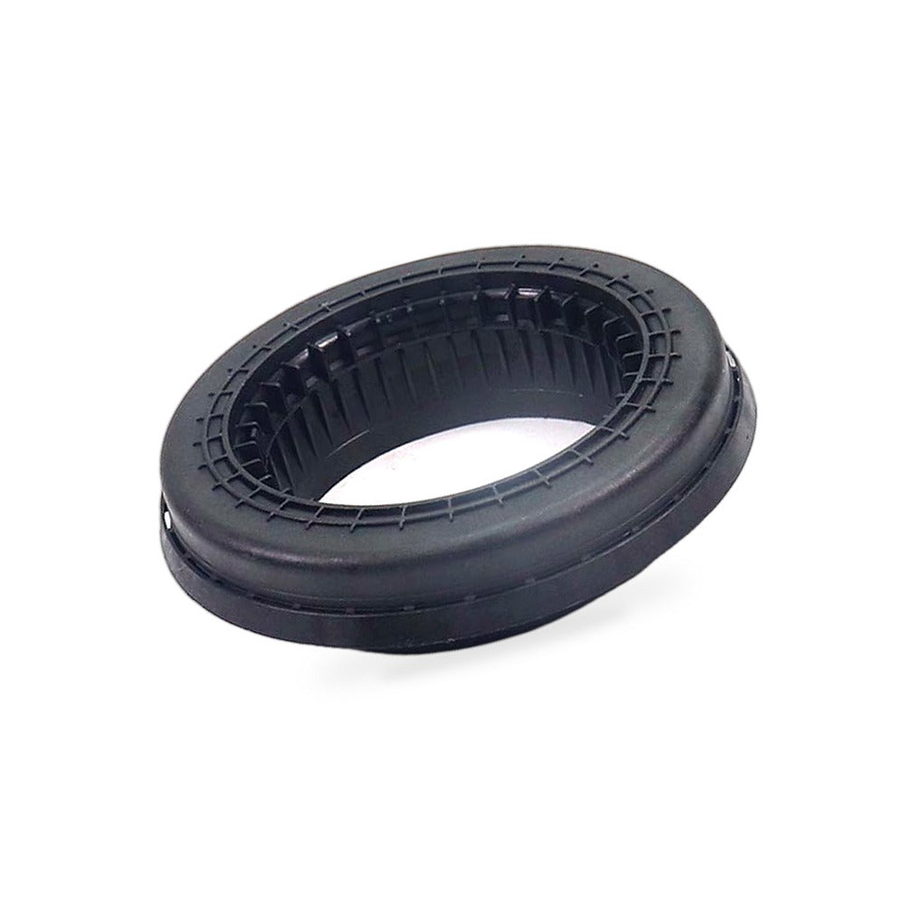Strut Mount Suitable for Renault Koleos Nissan X-Trail Qashqai Dualis - BD2