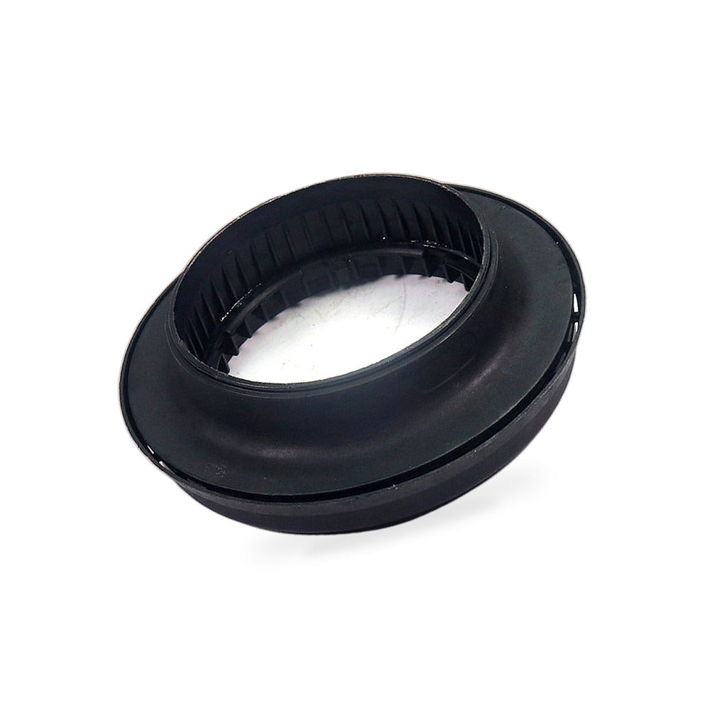 Strut Mount Suitable for Renault Koleos Nissan X-Trail Qashqai Dualis - BD4