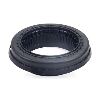 compare product Strut Mount Suitable for Renault Koleos Nissan X-Trail Qashqai Dualis