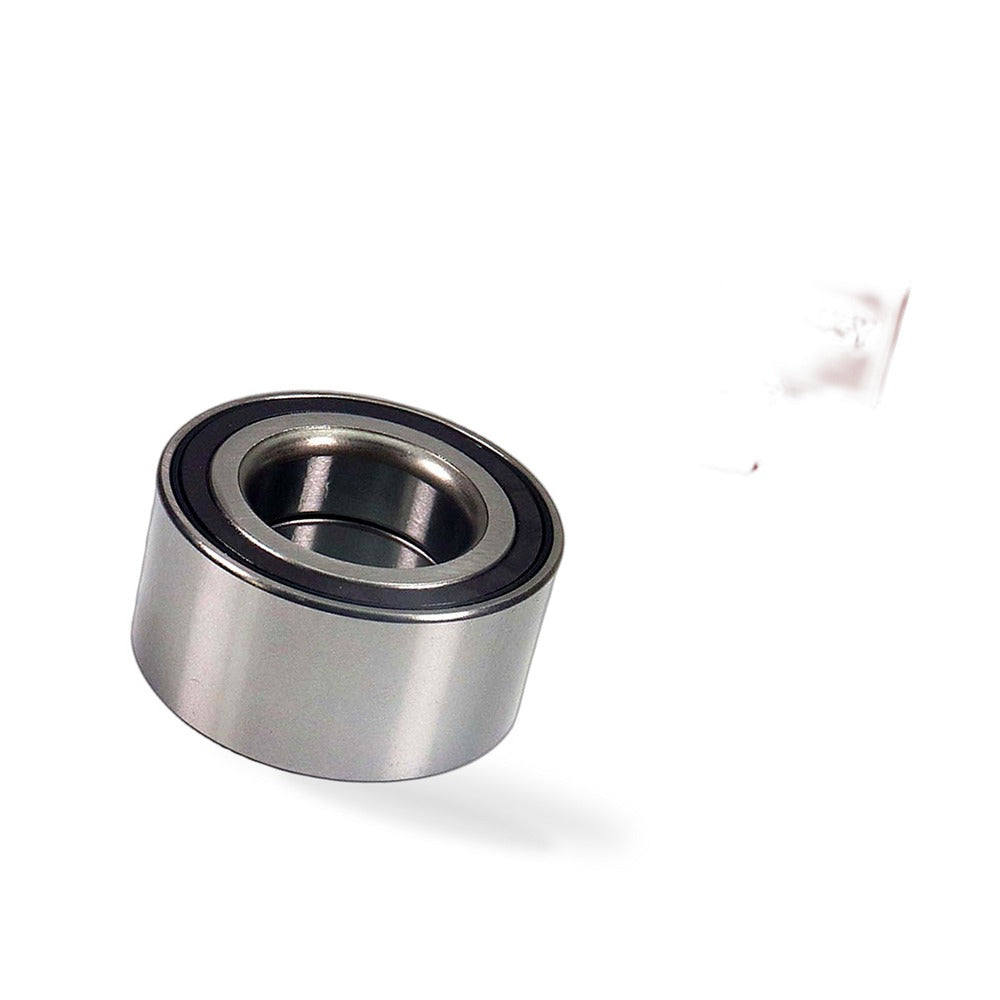 Wheel Hub Bearing Suitable for Renault Grand Scenic Megane Nissan Qashqai - BD1