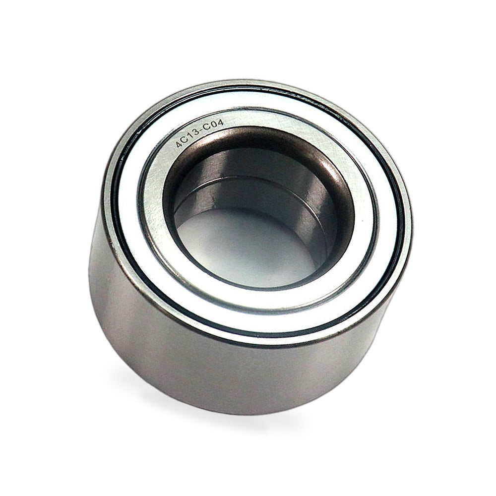 Wheel Hub Bearing Suitable for Renault Grand Scenic Megane Nissan Qashqai - BD3