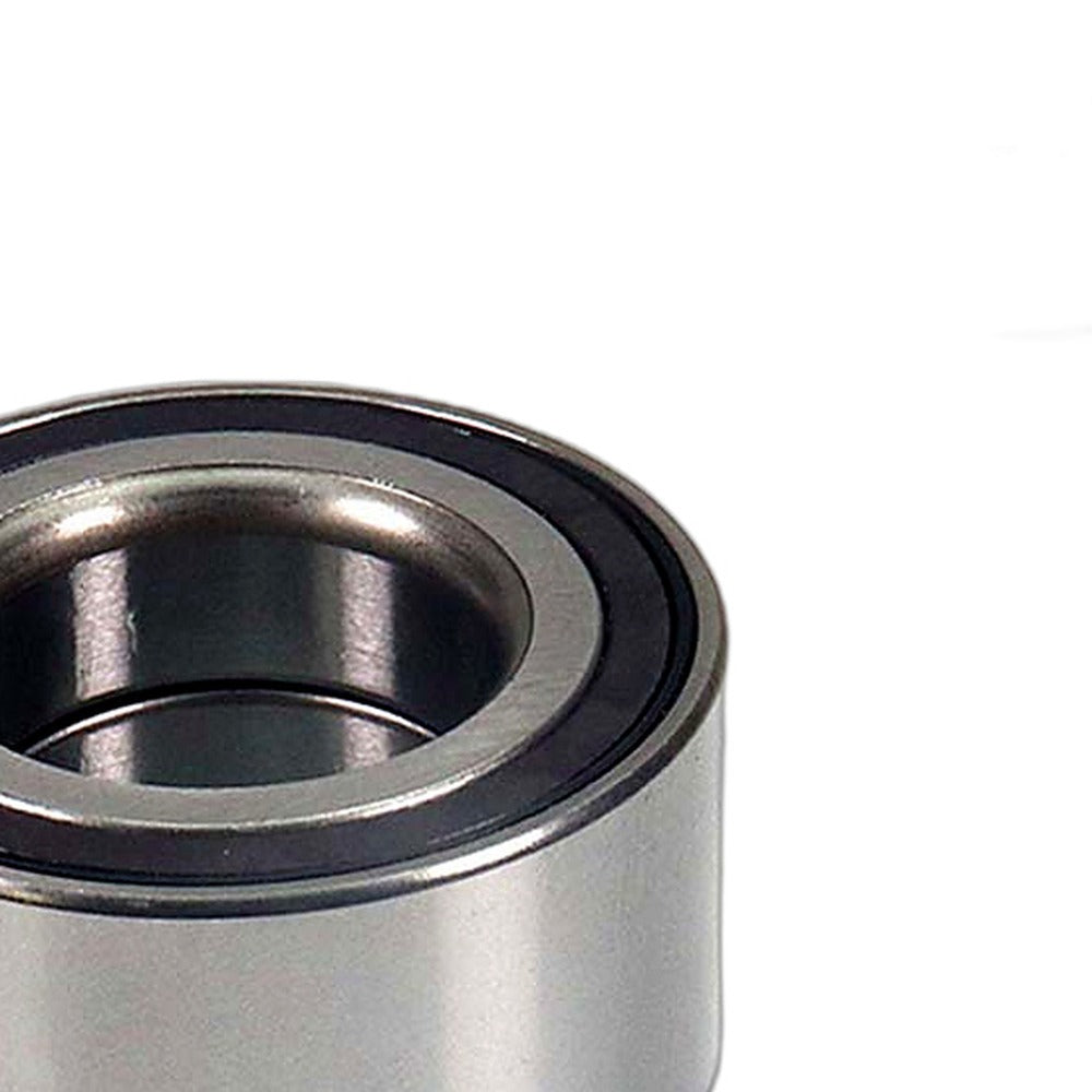 Wheel Hub Bearing Suitable for Renault Grand Scenic Megane Nissan Qashqai - XQ1