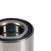 Wheel Hub Bearing Suitable for Renault Grand Scenic Megane Nissan Qashqai - XQ1