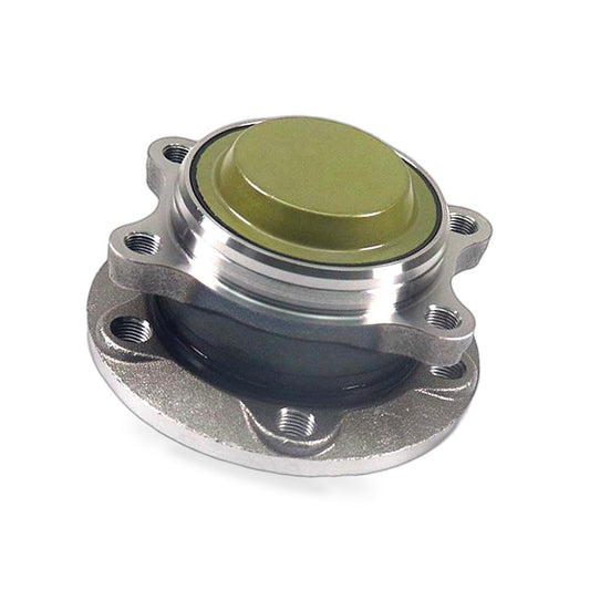 Rear Wheel Hub Bearing Assembly Suitable for VW Teramont Atlas 3QF598611A