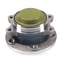 Rear Wheel Hub Bearing Assembly Suitable for VW Teramont Atlas 3QF598611A - ZT2