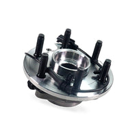 Front Wheel Bearing Hub Assembly Suitable for RAM 1500 Dodge 2002-2024 515179 - BD3