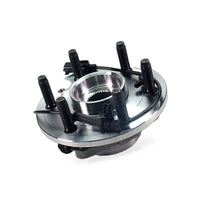 Front Wheel Bearing Hub Assembly Suitable for RAM 1500 Dodge 2002-2024 515179 - BD4