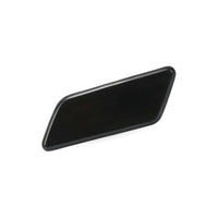 Headlamp Washer Nozzle Cover Right Suitable for Subaru Legacy 2015-2018 - BD2