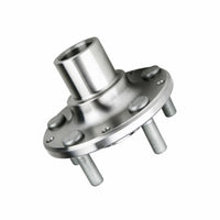 Front Wheel Bearing Hub Assembly Pair Suitable for Subaru Outback Legacy Baja - BD2