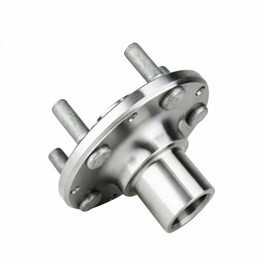 Front Wheel Hub Bearing Suitable for Subaru Liberty 1989-2003 Left Right