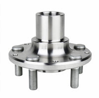 Front Wheel Hub Bearing Suitable for Subaru Liberty 1989-2003 Left Right - BD2