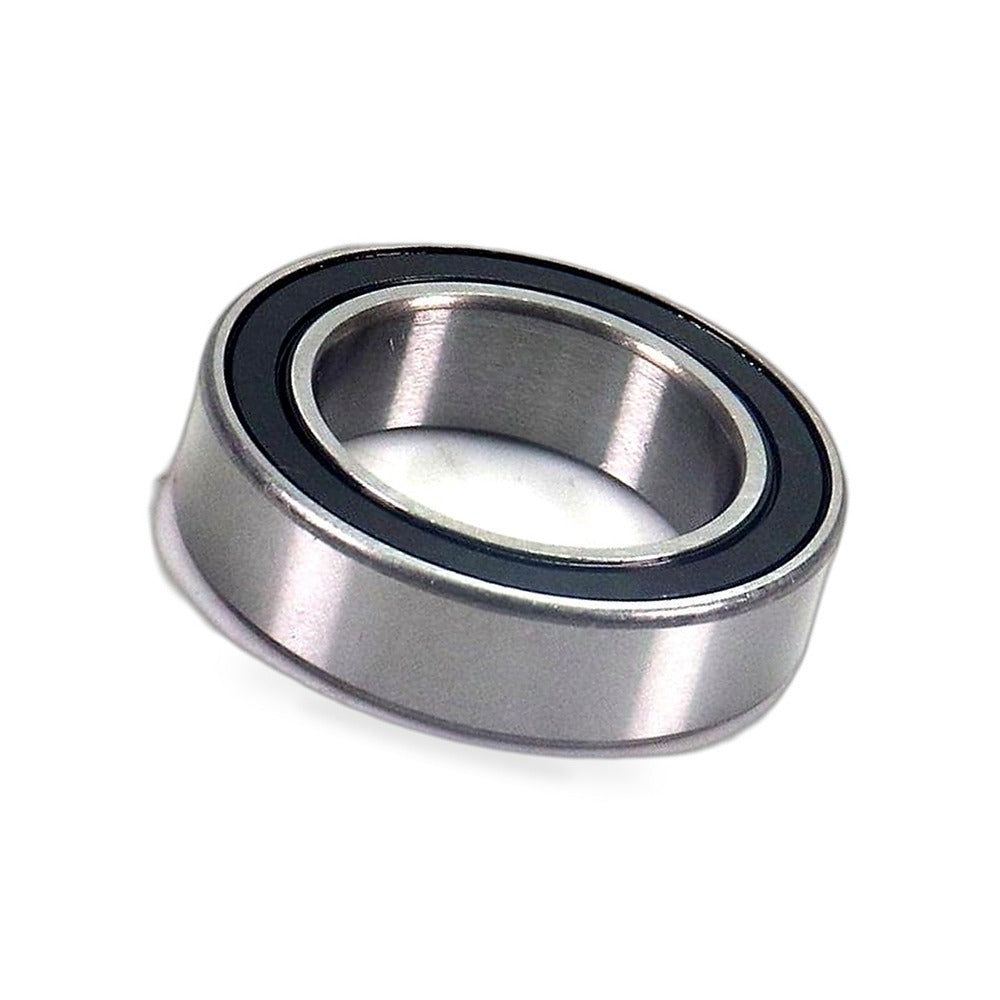 AC Compressor Bearing 30BD4712 Suitable for Subaru Forester Impreza Legacy 2.5L - BD1