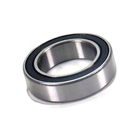 AC Compressor Bearing 30BD4712 Suitable for Subaru Forester Impreza Legacy 2.5L - BD2