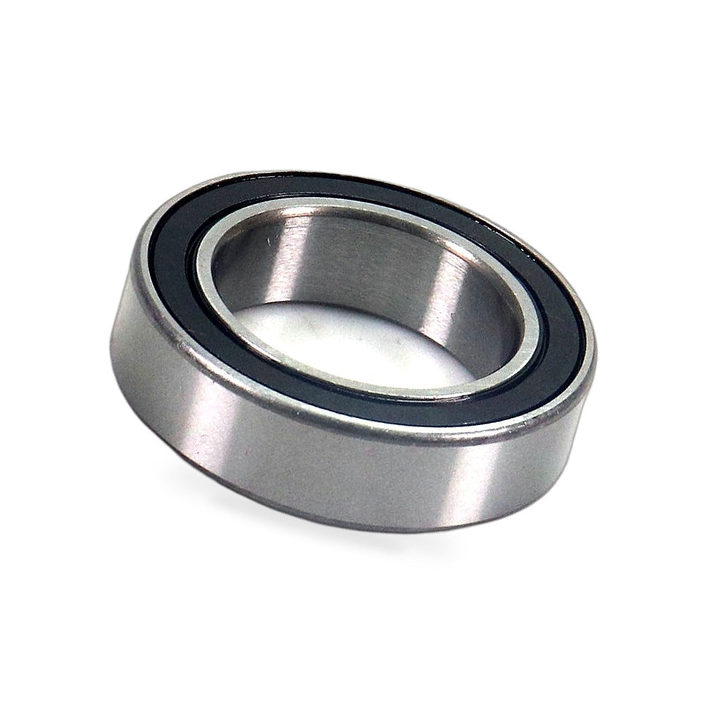 AC Compressor Bearing 30BD4712 Suitable for Subaru Forester Impreza Legacy 2.5L - BD3