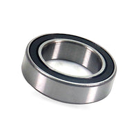 AC Compressor Bearing 30BD4712 Suitable for Subaru Forester Impreza Legacy 2.5L - BD3