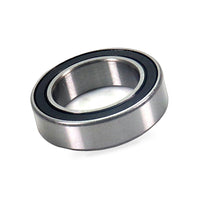 AC Compressor Bearing 30BD4712 Suitable for Subaru Forester Impreza Legacy 2.5L - BD4