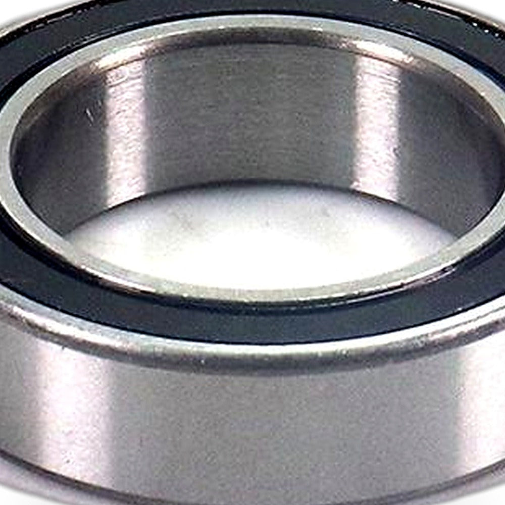 AC Compressor Bearing 30BD4712 Suitable for Subaru Forester Impreza Legacy 2.5L - XQ1